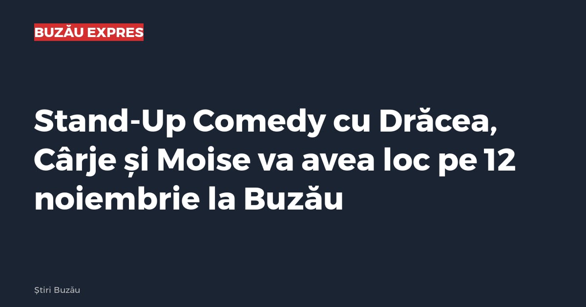 Imagine cu caracter ilustrativ Imagine cu caracter ilustrativ