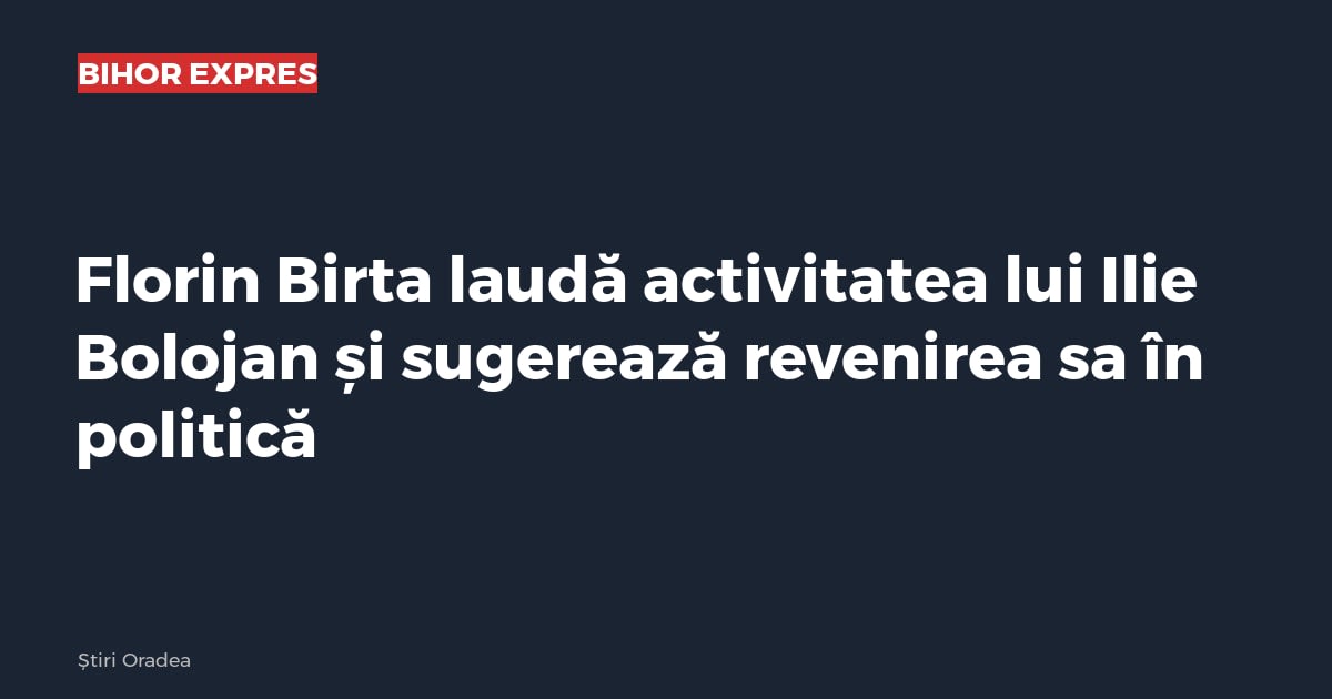 Imagine cu caracter ilustrativ Imagine cu caracter ilustrativ