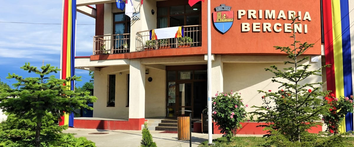 reparații rețea de gaz, muncitori, echipamente