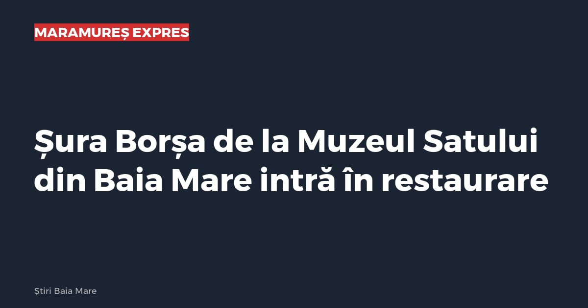 Imagine cu caracter ilustrativ