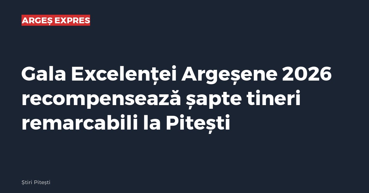 Imagine cu caracter ilustrativ