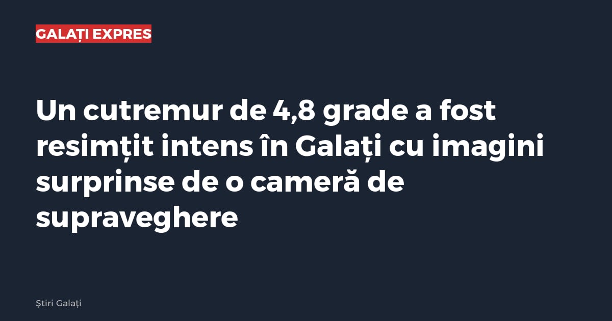 Imagine cu caracter ilustrativ Imagine cu caracter ilustrativ
