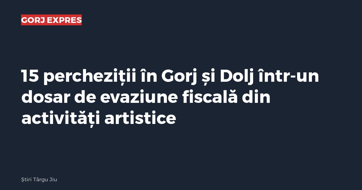 Imagine cu caracter ilustrativ Imagine cu caracter ilustrativ