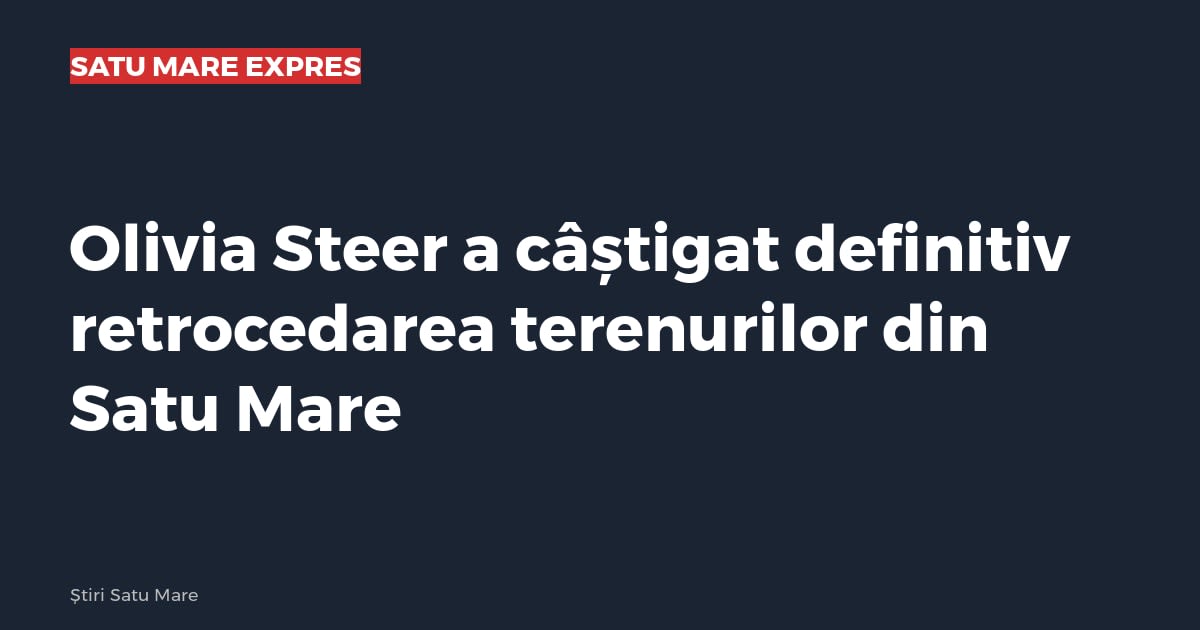 Imagine cu caracter ilustrativ Imagine cu caracter ilustrativ