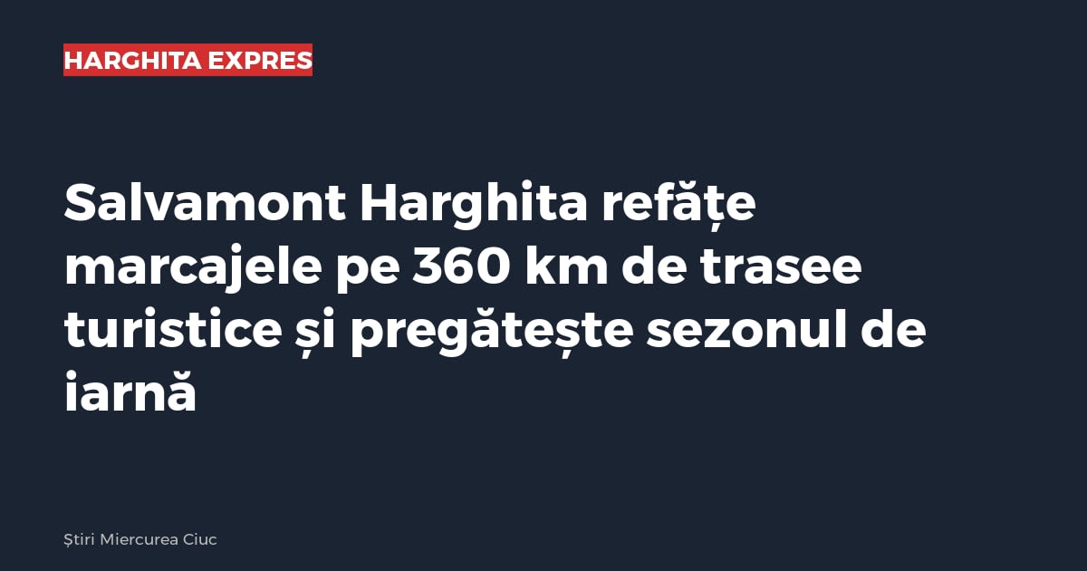 Imagine cu caracter ilustrativ