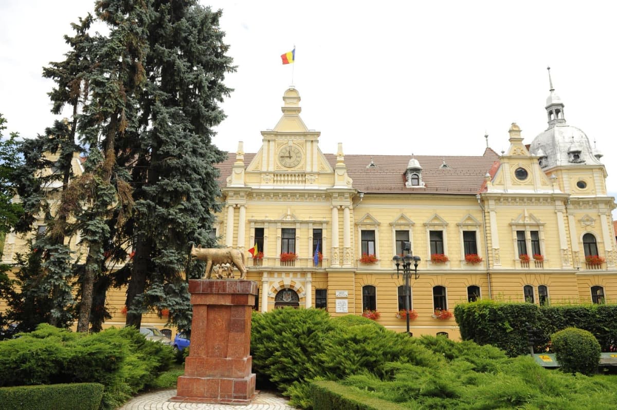 imagine reprezentând proiecte de construcții și infrastructură urbană imagine reprezentând proiecte de construcții și infrastructură urbană