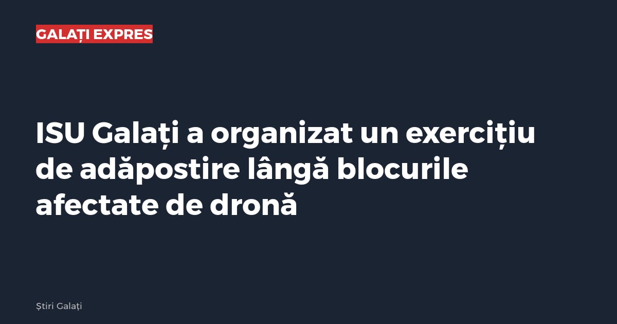 Imagine cu caracter ilustrativ Imagine cu caracter ilustrativ