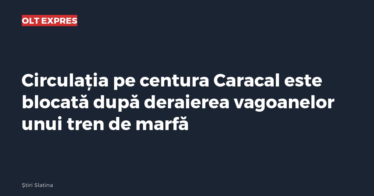 Imagine cu caracter ilustrativ Imagine cu caracter ilustrativ