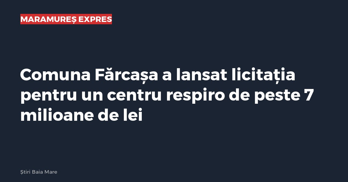 Imagine cu caracter ilustrativ Imagine cu caracter ilustrativ