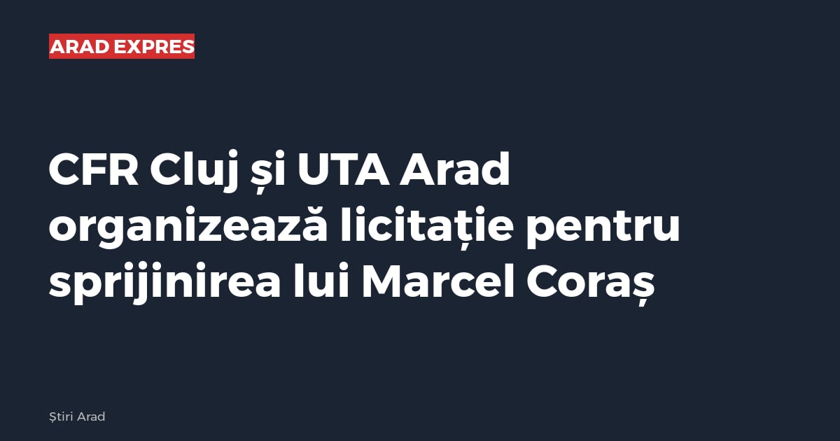 Imagine cu caracter ilustrativ