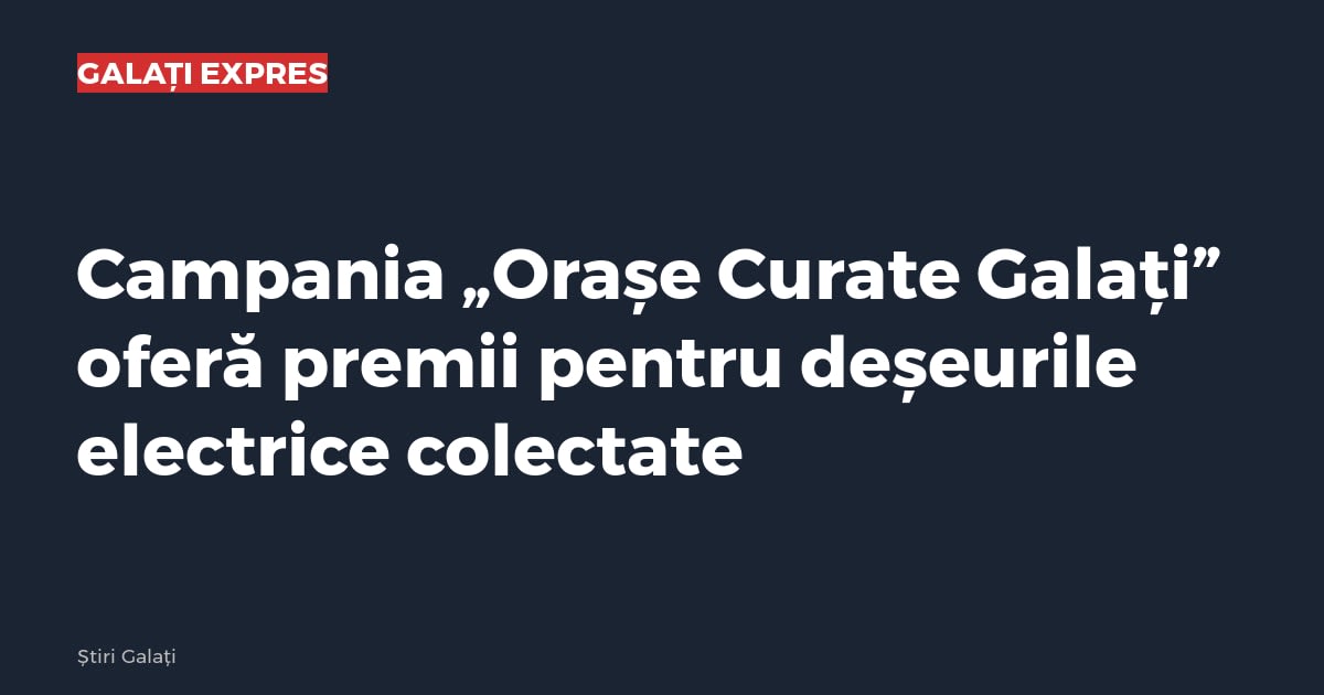 Imagine cu caracter ilustrativ Imagine cu caracter ilustrativ