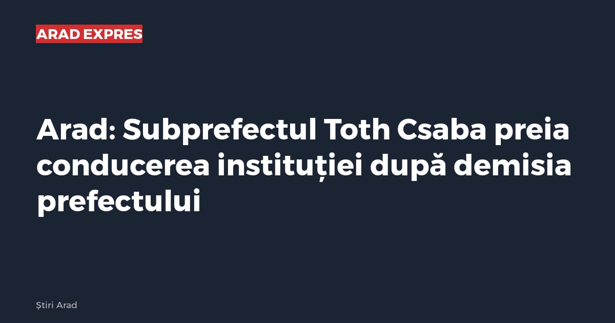 Imagine cu caracter ilustrativ