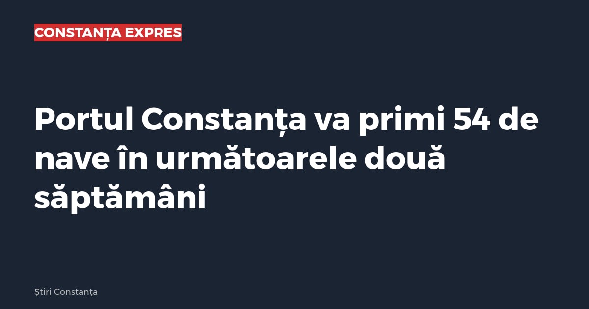 Imagine cu caracter ilustrativ Imagine cu caracter ilustrativ