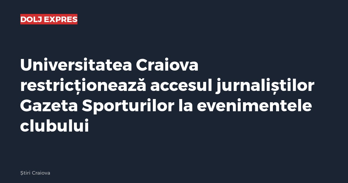 Imagine cu caracter ilustrativ