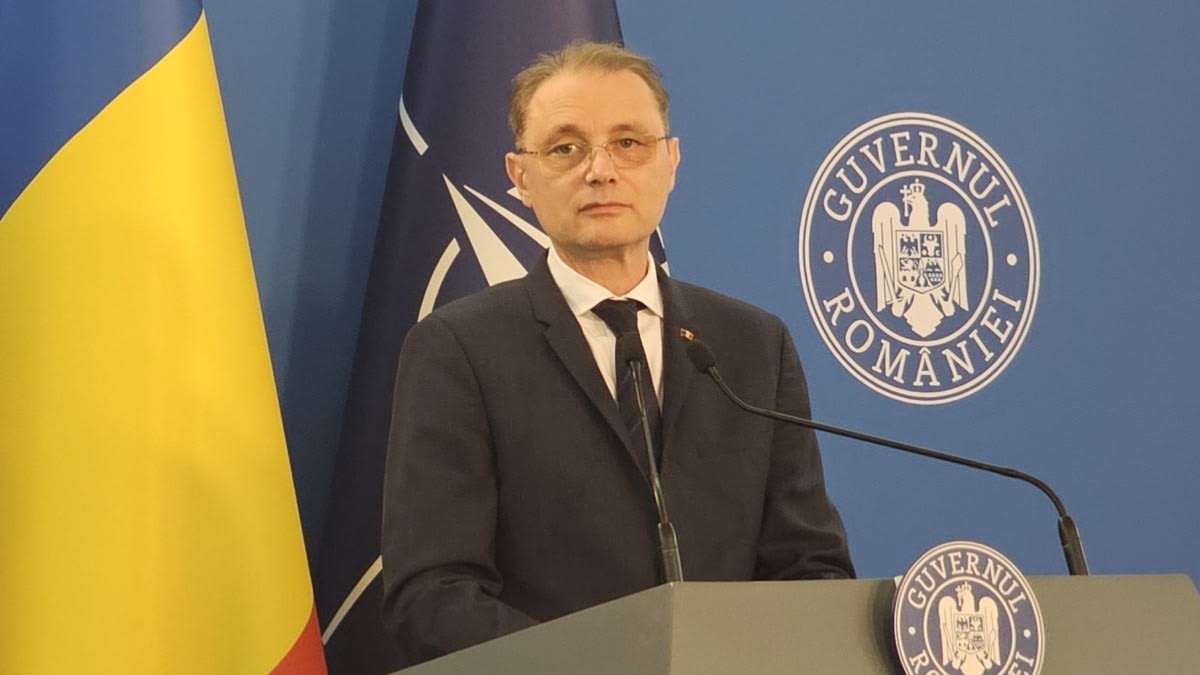 sediu guvernamental, discuție despre siguranța în școli