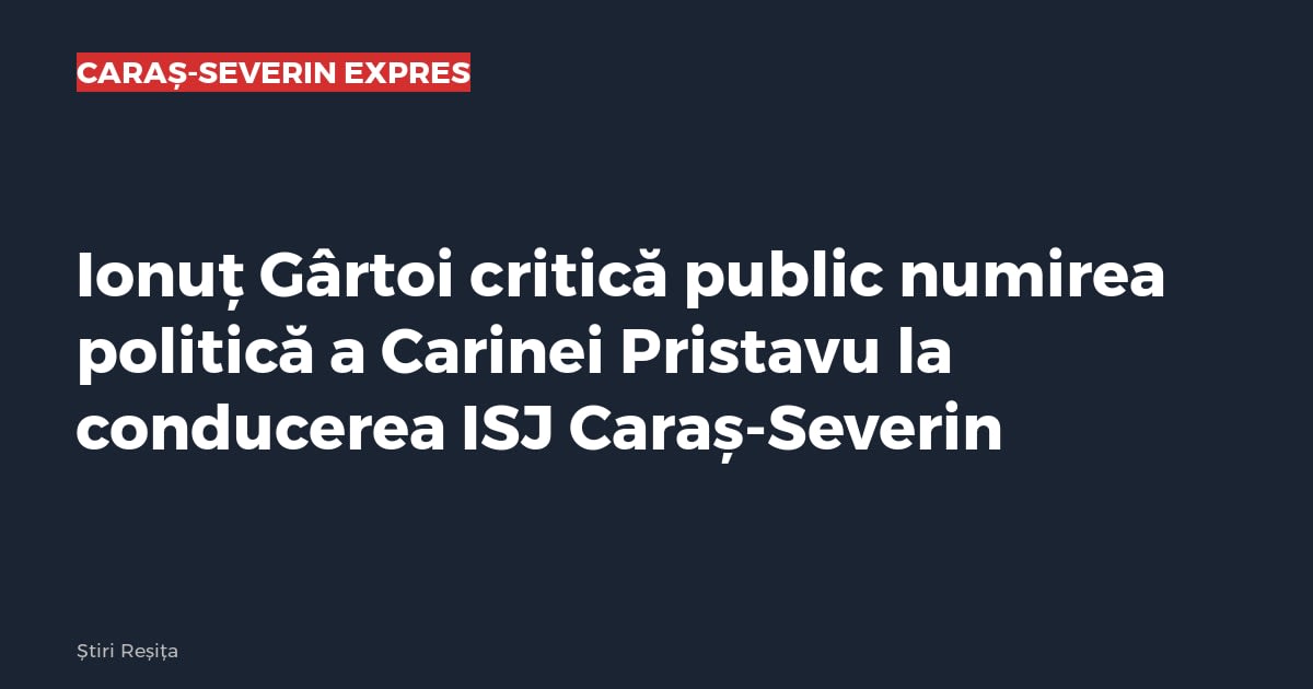 Imagine cu caracter ilustrativ