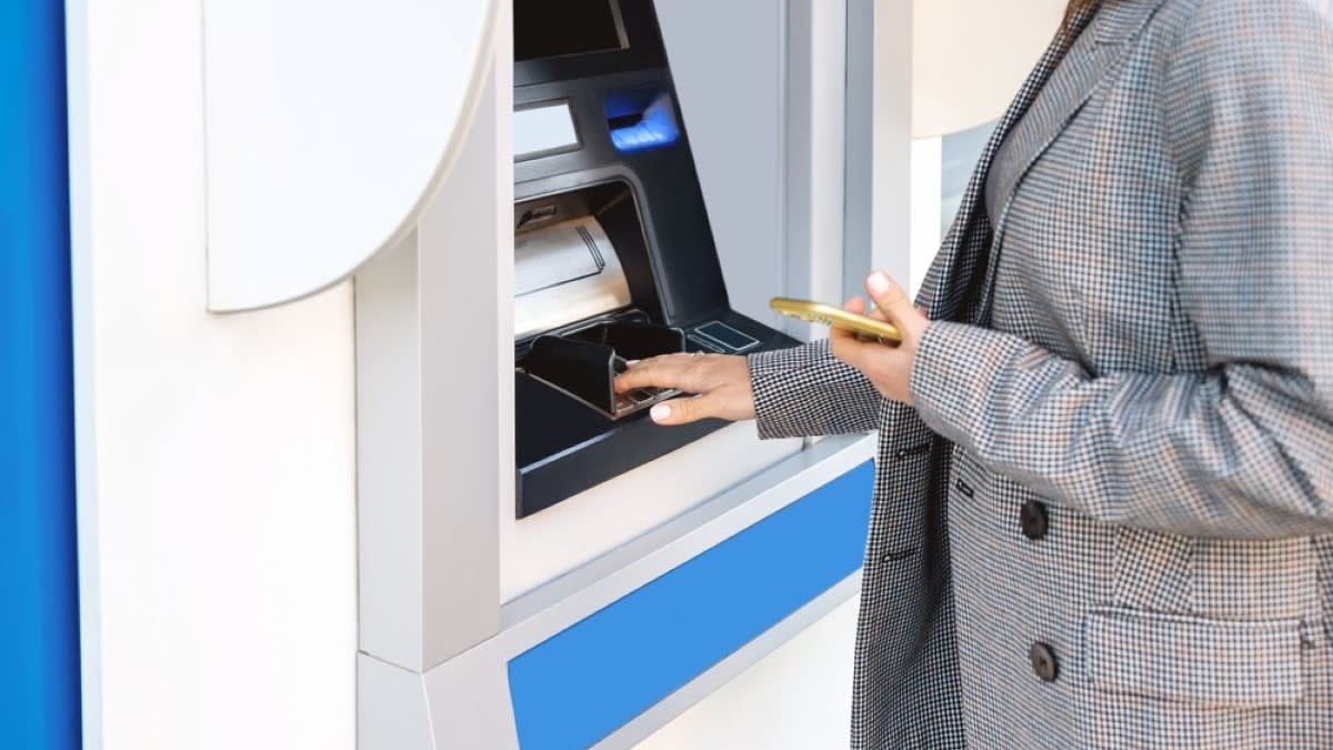 card bancar și documente de succesiune, simboluri financiare
