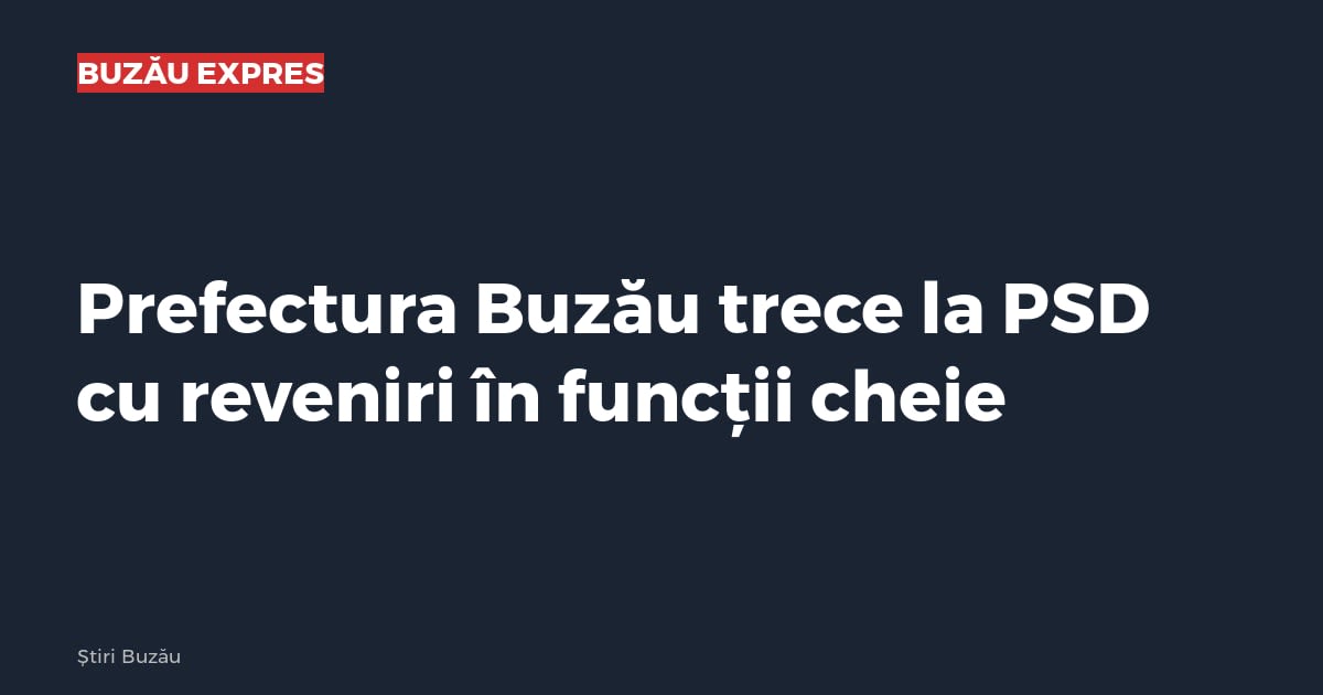 Imagine cu caracter ilustrativ