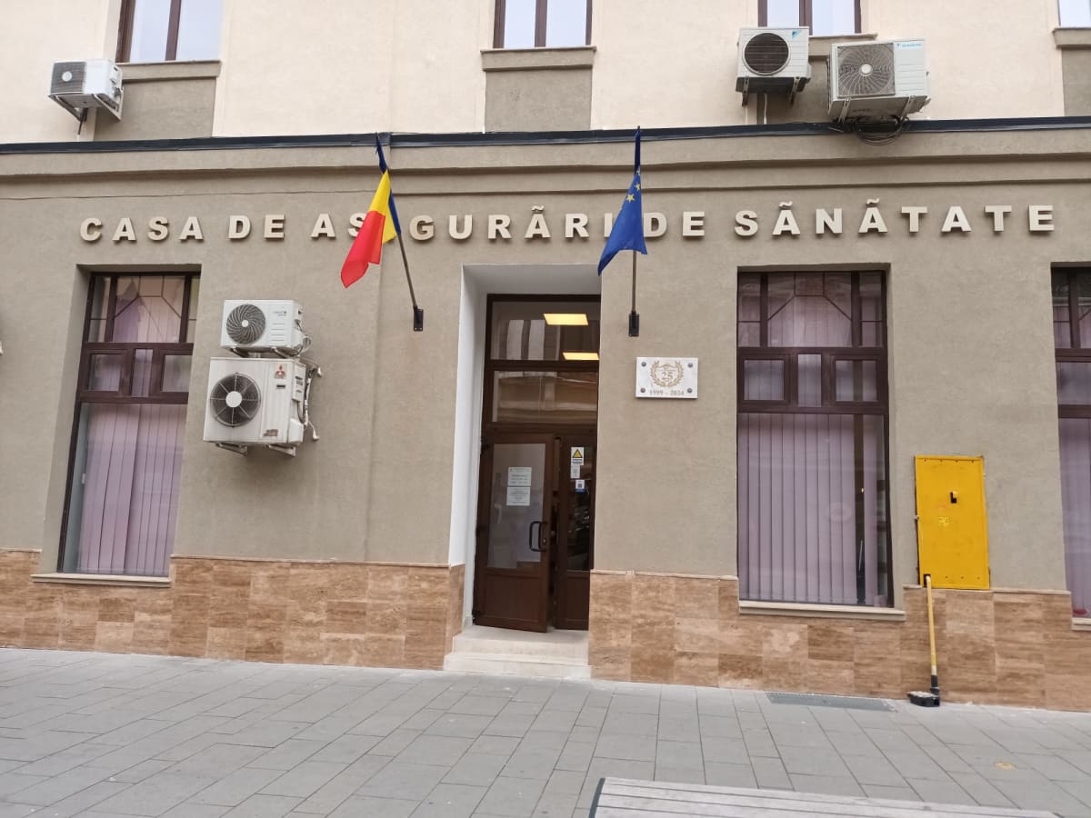 medici specialiști în spital, consultație medicală medici specialiști în spital, consultație medicală