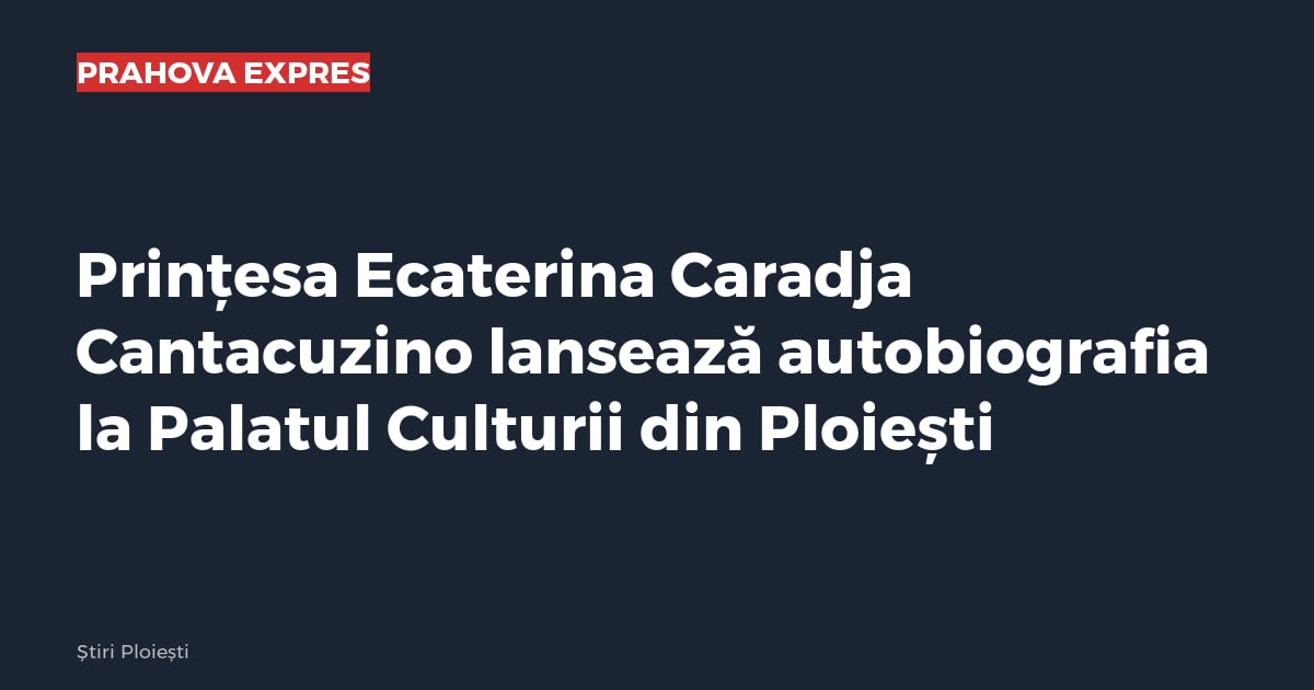 Imagine cu caracter ilustrativ