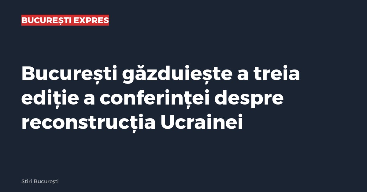 Imagine cu caracter ilustrativ