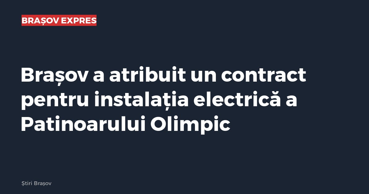 Imagine cu caracter ilustrativ Imagine cu caracter ilustrativ