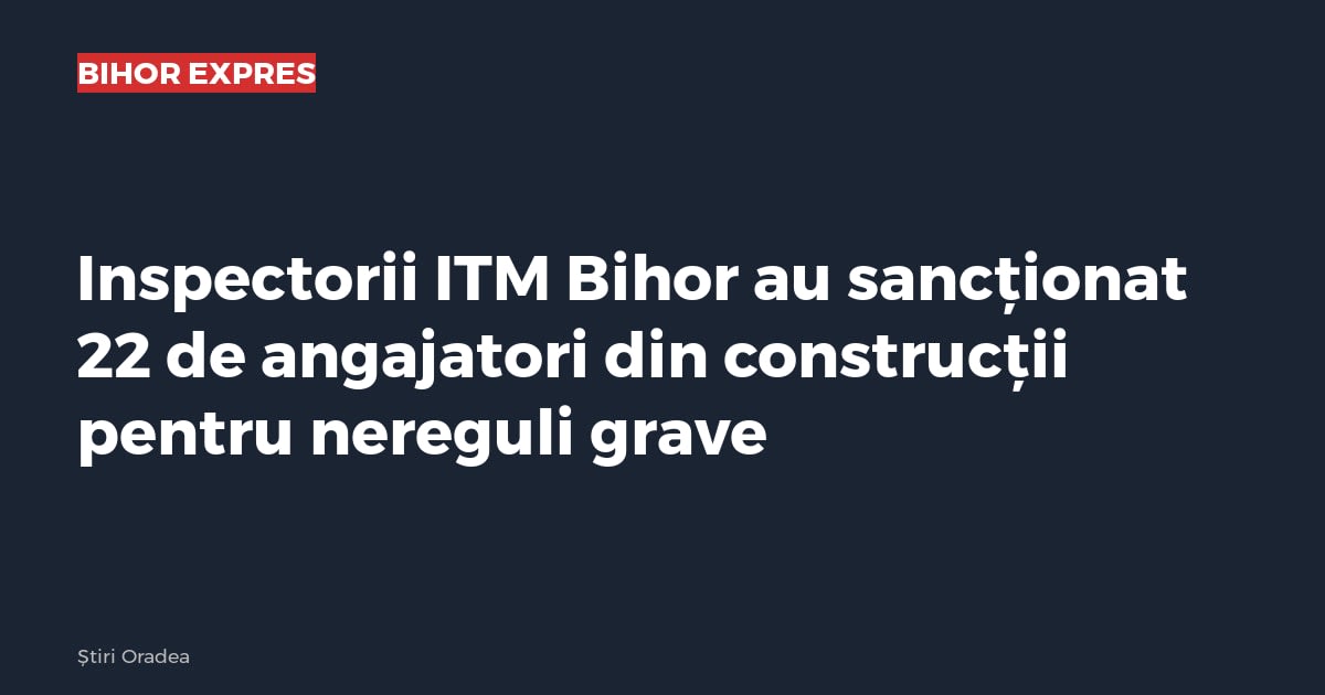 Imagine cu caracter ilustrativ
