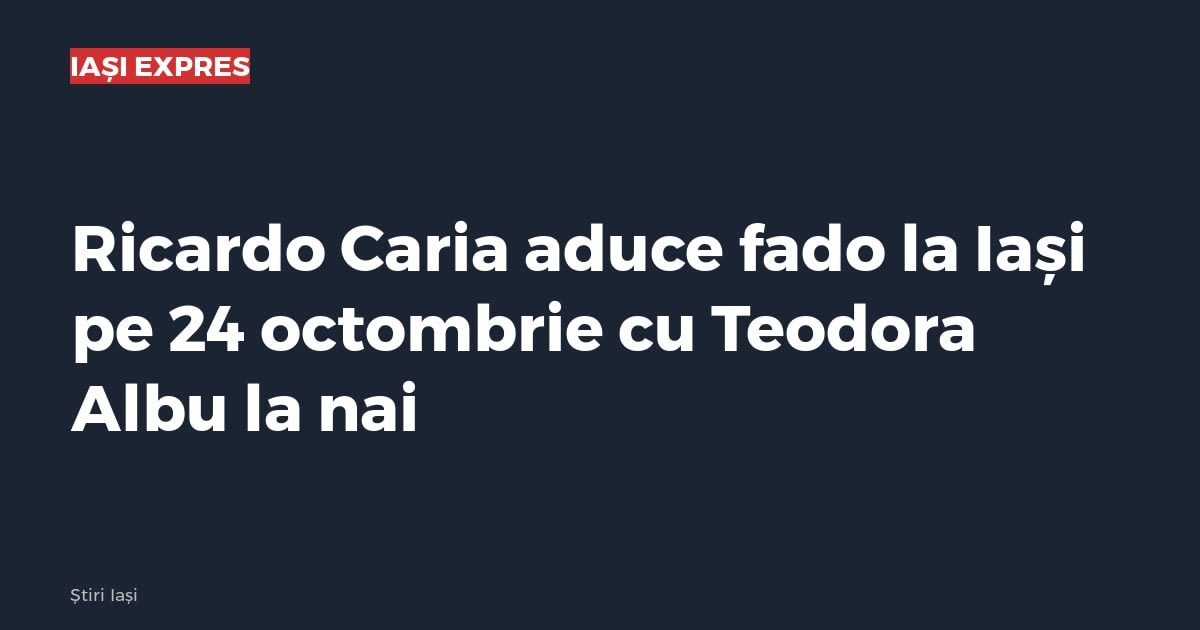 Imagine cu caracter ilustrativ
