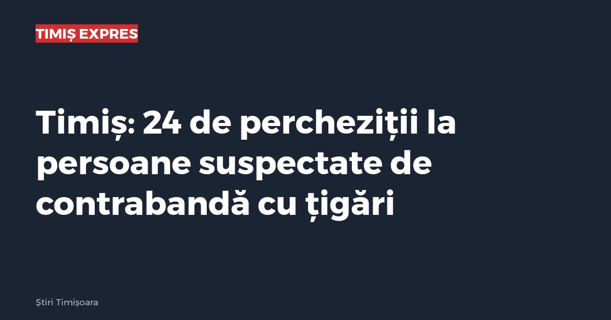 Imagine cu caracter ilustrativ Imagine cu caracter ilustrativ