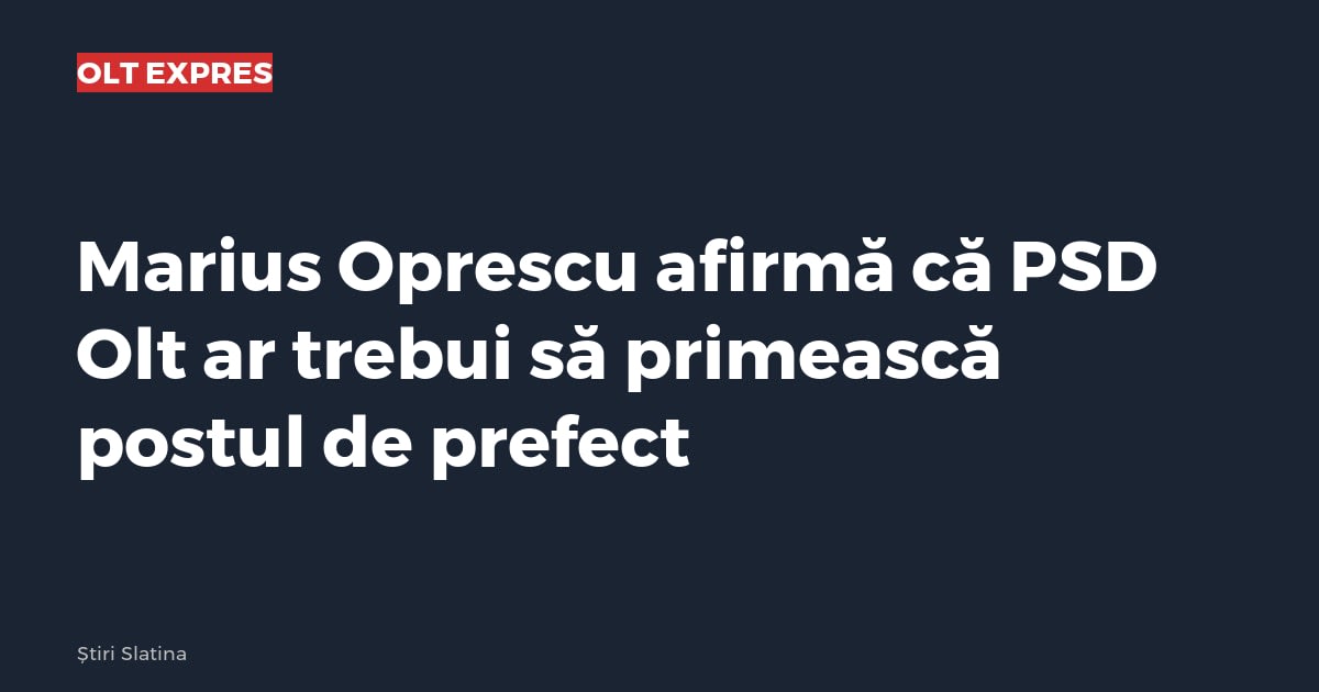 Imagine cu caracter ilustrativ