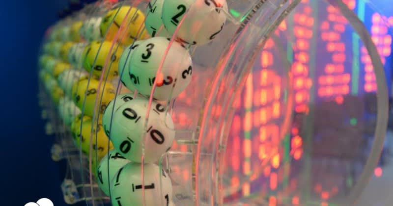 Loteria Română a trimis plângeri prealabile primăriilor care au interzis jocurile de noroc