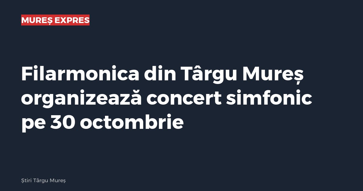 Imagine cu caracter ilustrativ Imagine cu caracter ilustrativ