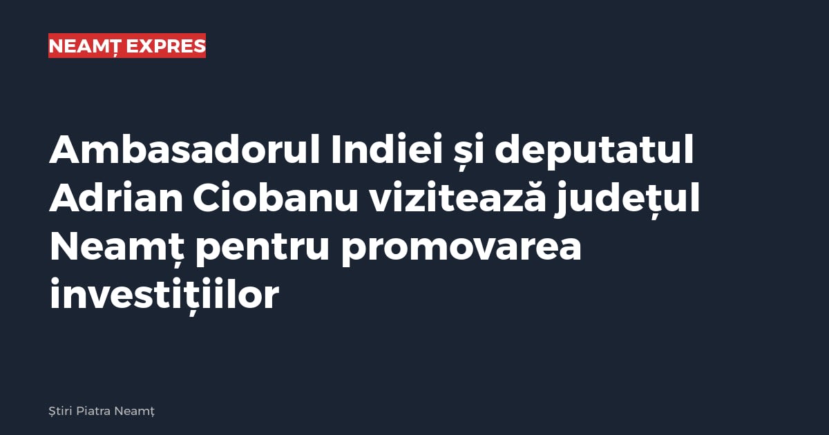 Imagine cu caracter ilustrativ
