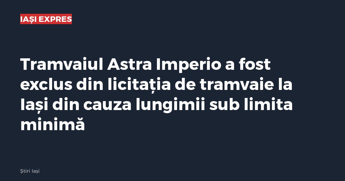 Imagine cu caracter ilustrativ