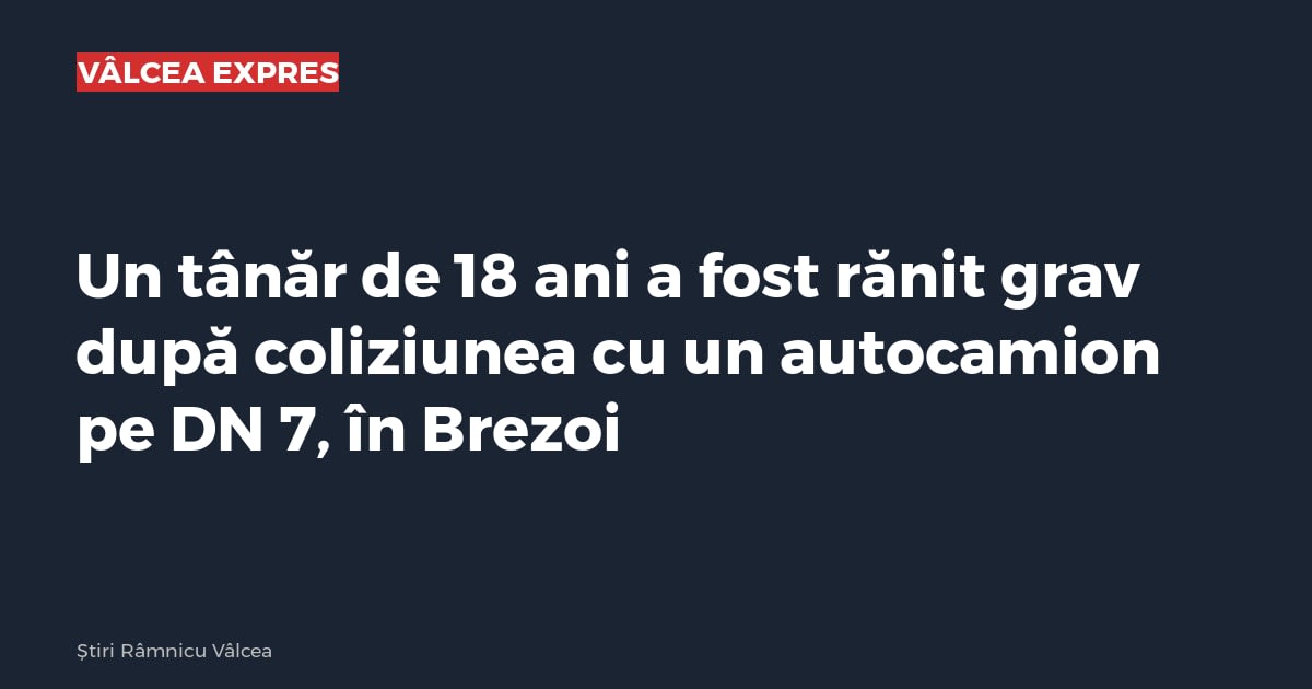 Imagine cu caracter ilustrativ Imagine cu caracter ilustrativ
