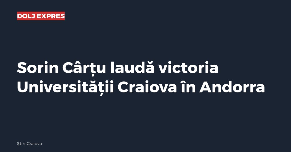 Imagine cu caracter ilustrativ Imagine cu caracter ilustrativ