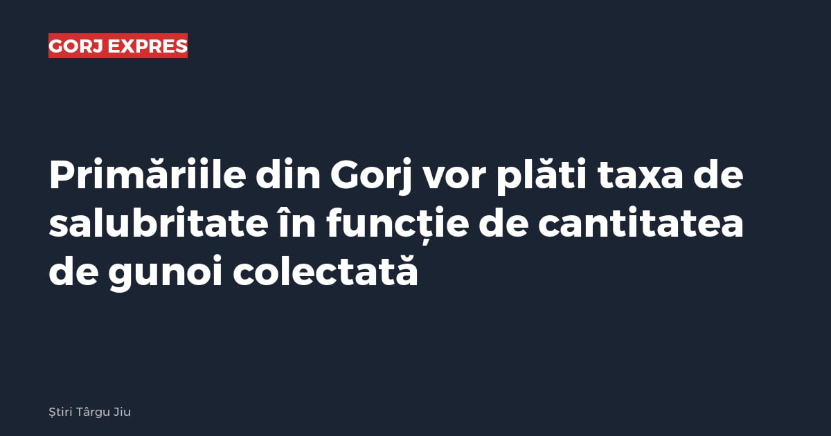 Imagine cu caracter ilustrativ