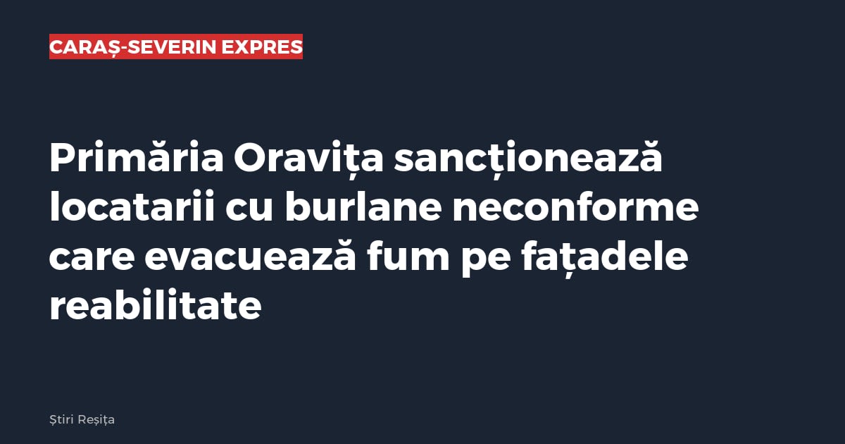 Imagine cu caracter ilustrativ