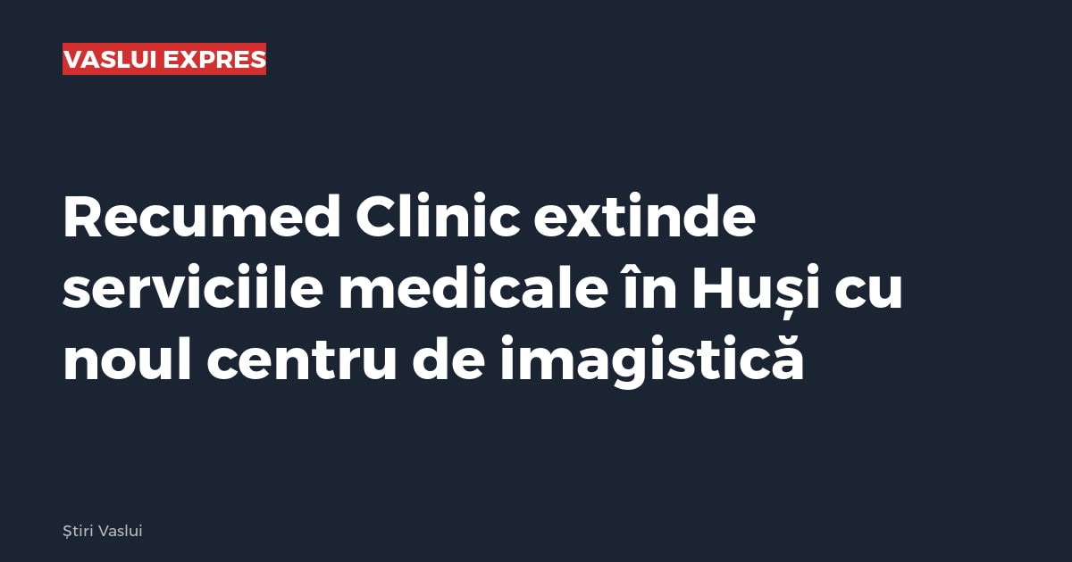 Imagine cu caracter ilustrativ Imagine cu caracter ilustrativ