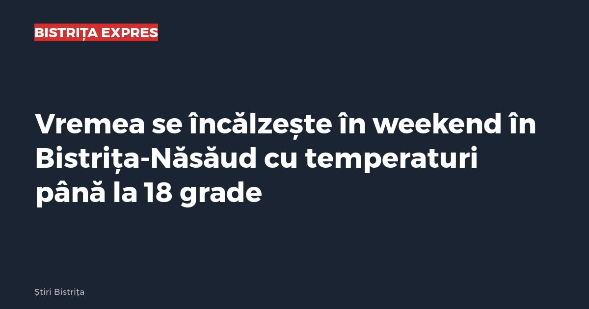 Imagine cu caracter ilustrativ