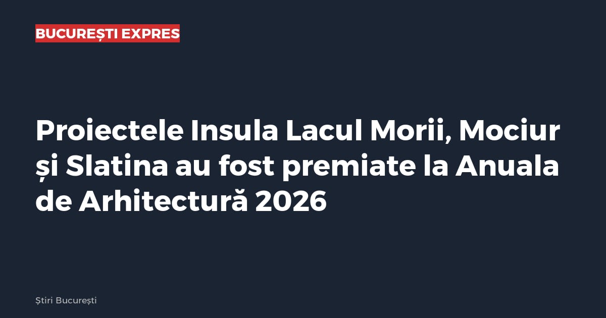 Imagine cu caracter ilustrativ