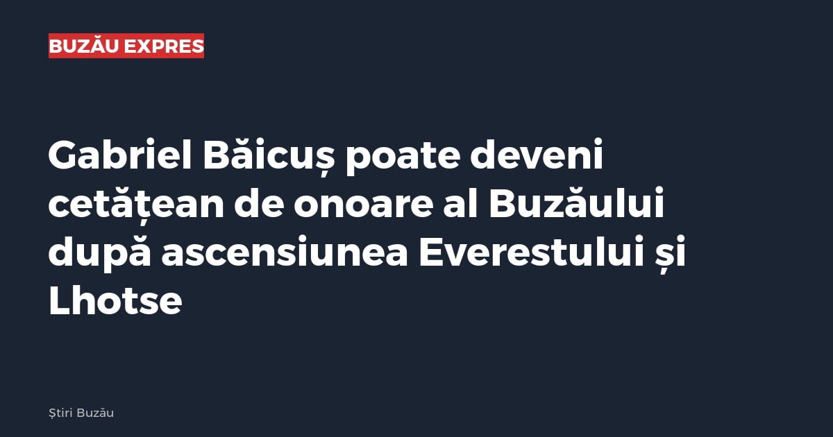 Imagine cu caracter ilustrativ