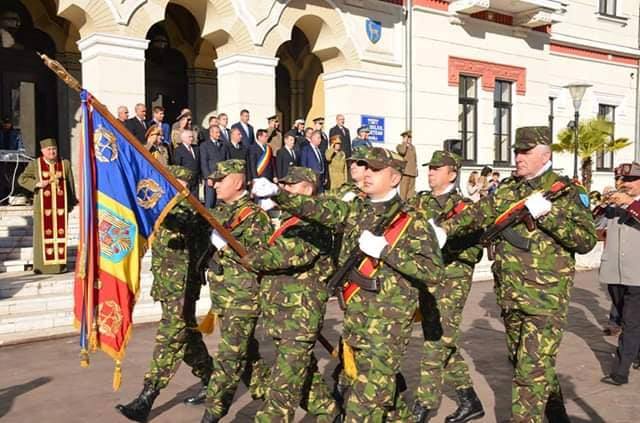 militari în expoziție, tehnică militară, Târgu Jiu militari în expoziție, tehnică militară, Târgu Jiu