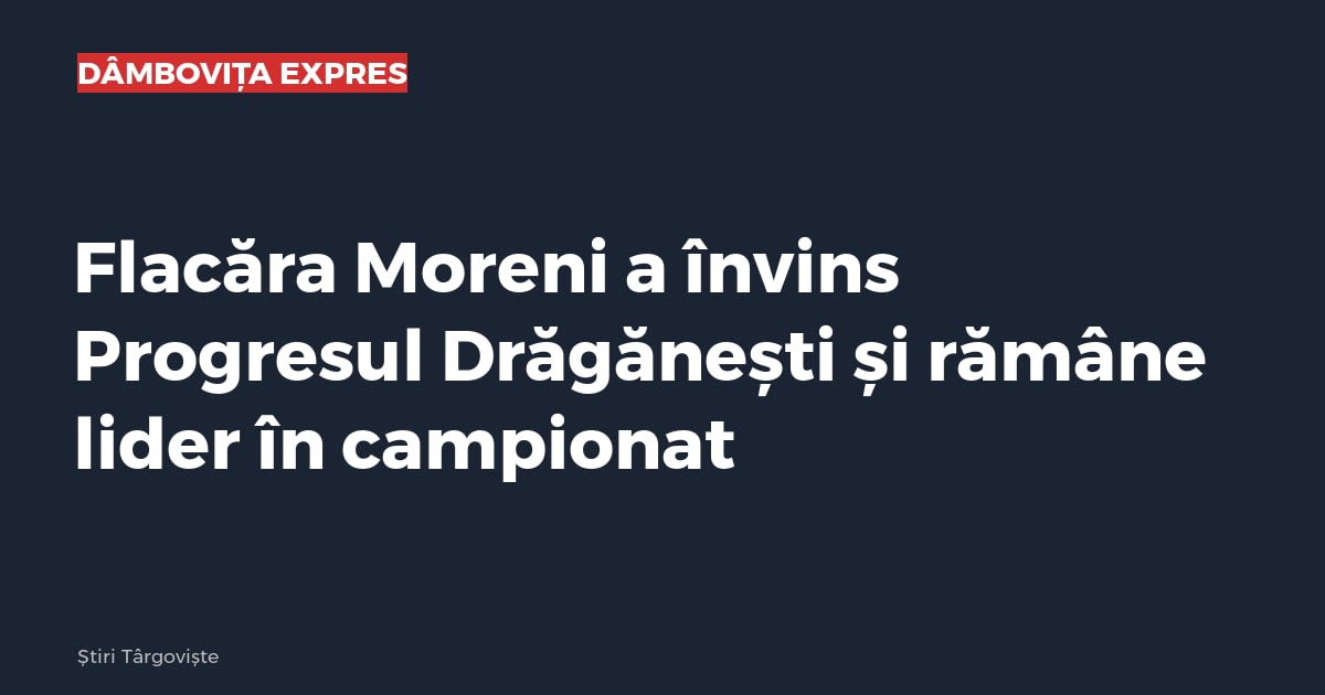 Imagine cu caracter ilustrativ Imagine cu caracter ilustrativ