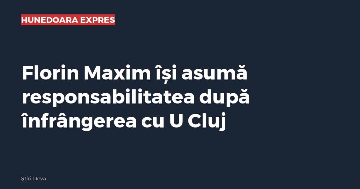Imagine cu caracter ilustrativ