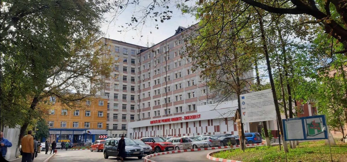 Criza medicilor și deciziile judiciare afectează funcționarea spitalelor din Botoșani