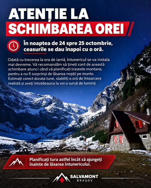 drumeție montană cu lanterne drumeție montană cu lanterne