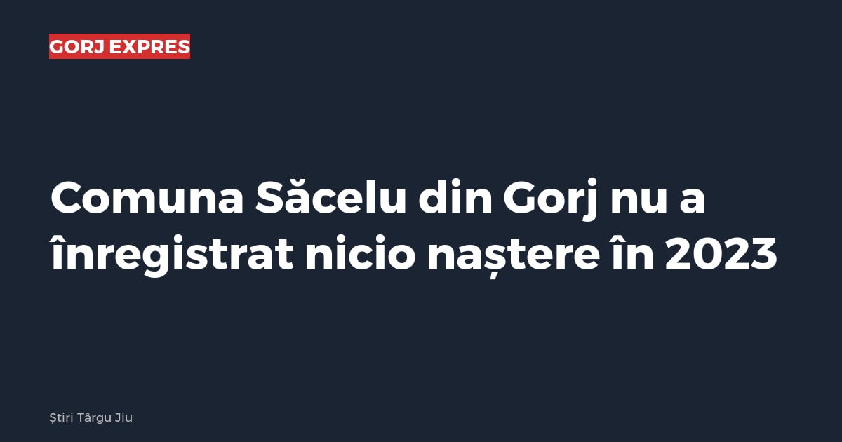 Imagine cu caracter ilustrativ