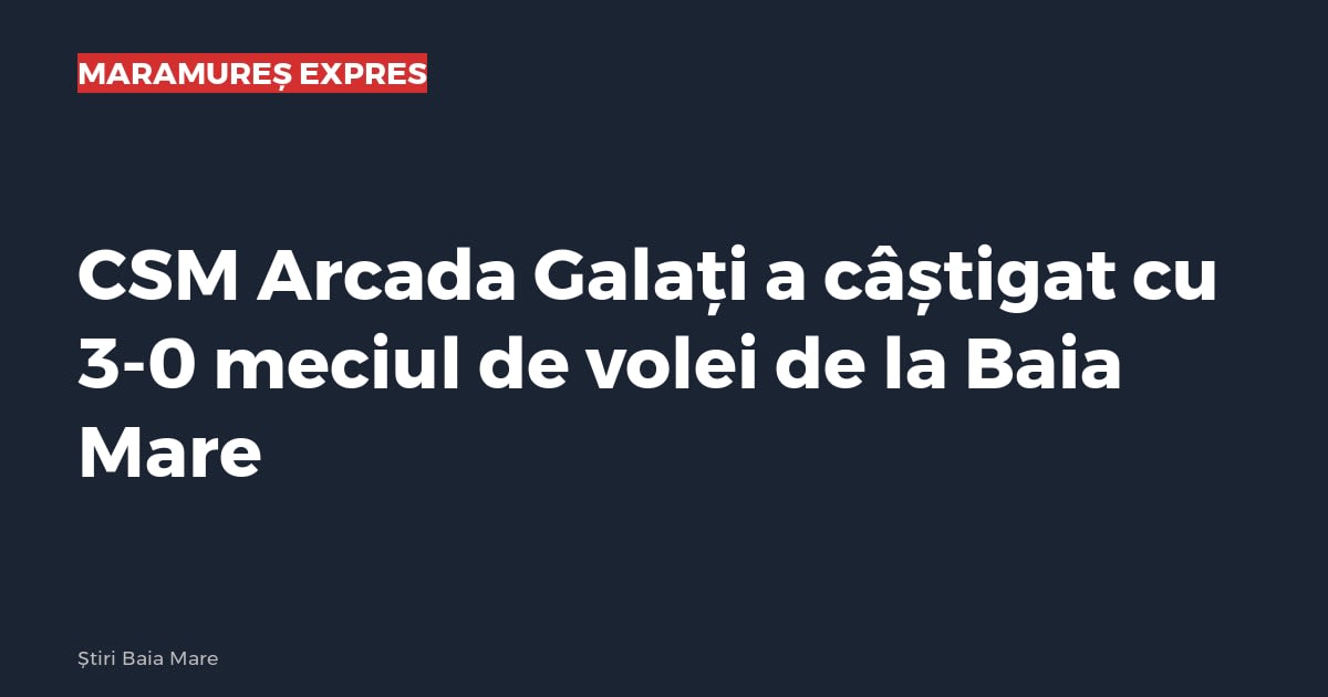 Imagine cu caracter ilustrativ Imagine cu caracter ilustrativ