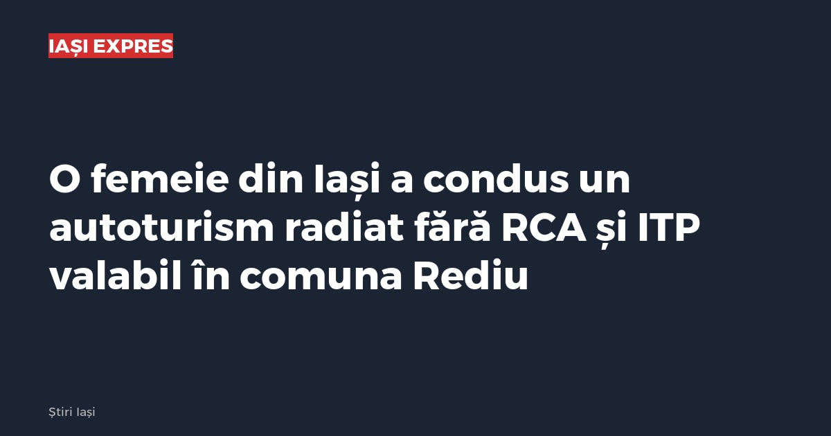 Imagine cu caracter ilustrativ